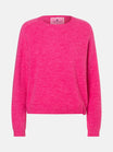 Lieblingsstück Pullover  pink