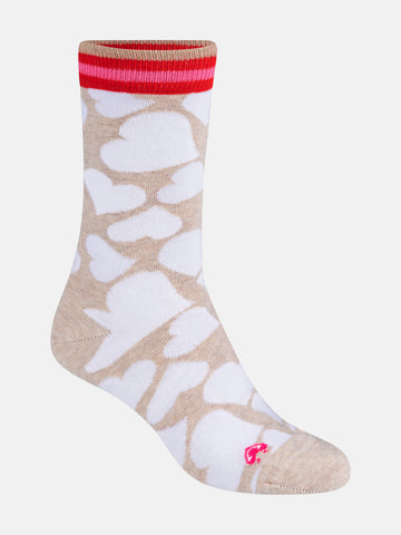 Socken