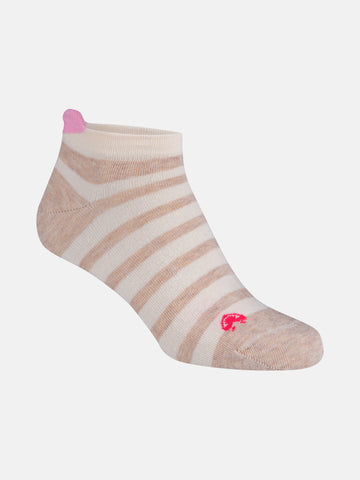 Socken
