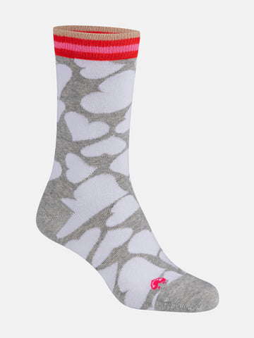 Socken