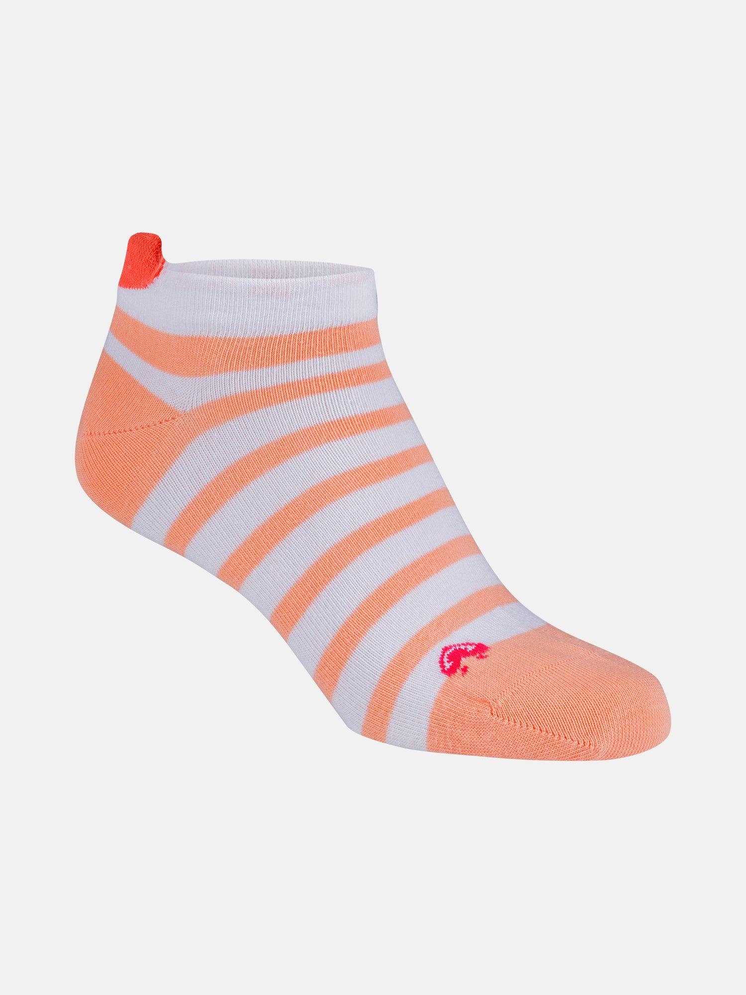 Lieblingsstück Socken  orange