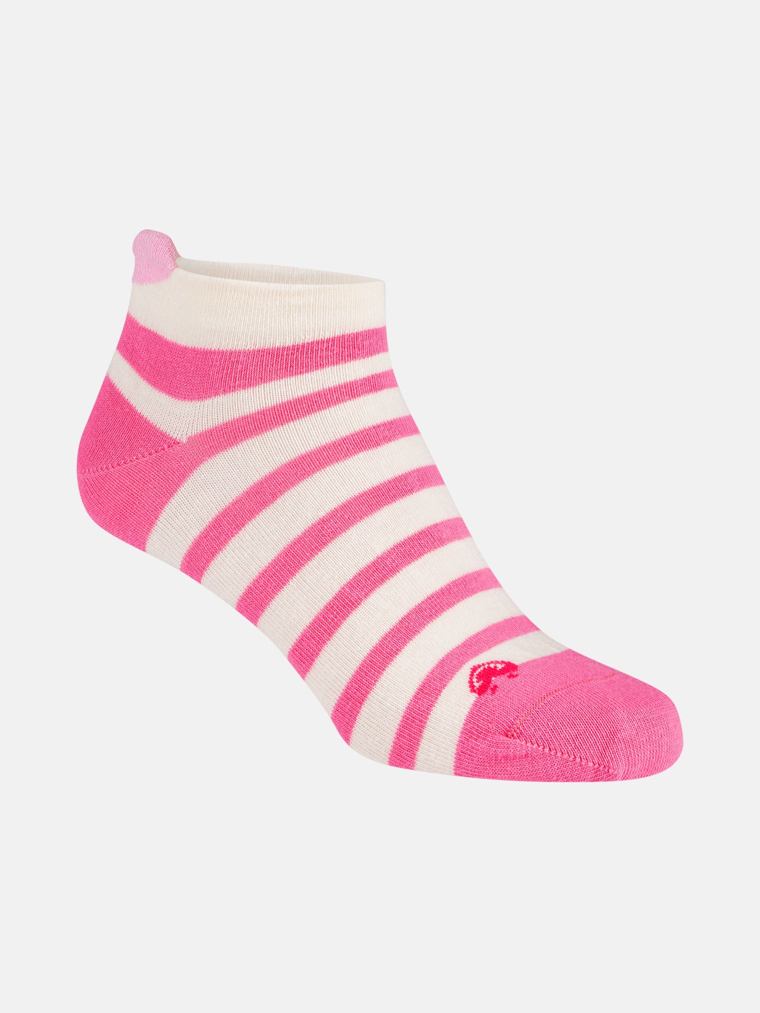 Lieblingsstück Socken  pink