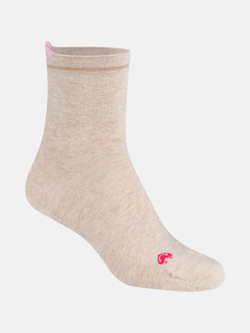 Lovely Socks KellyEP