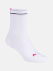 Lieblingsstück Socken  weiß