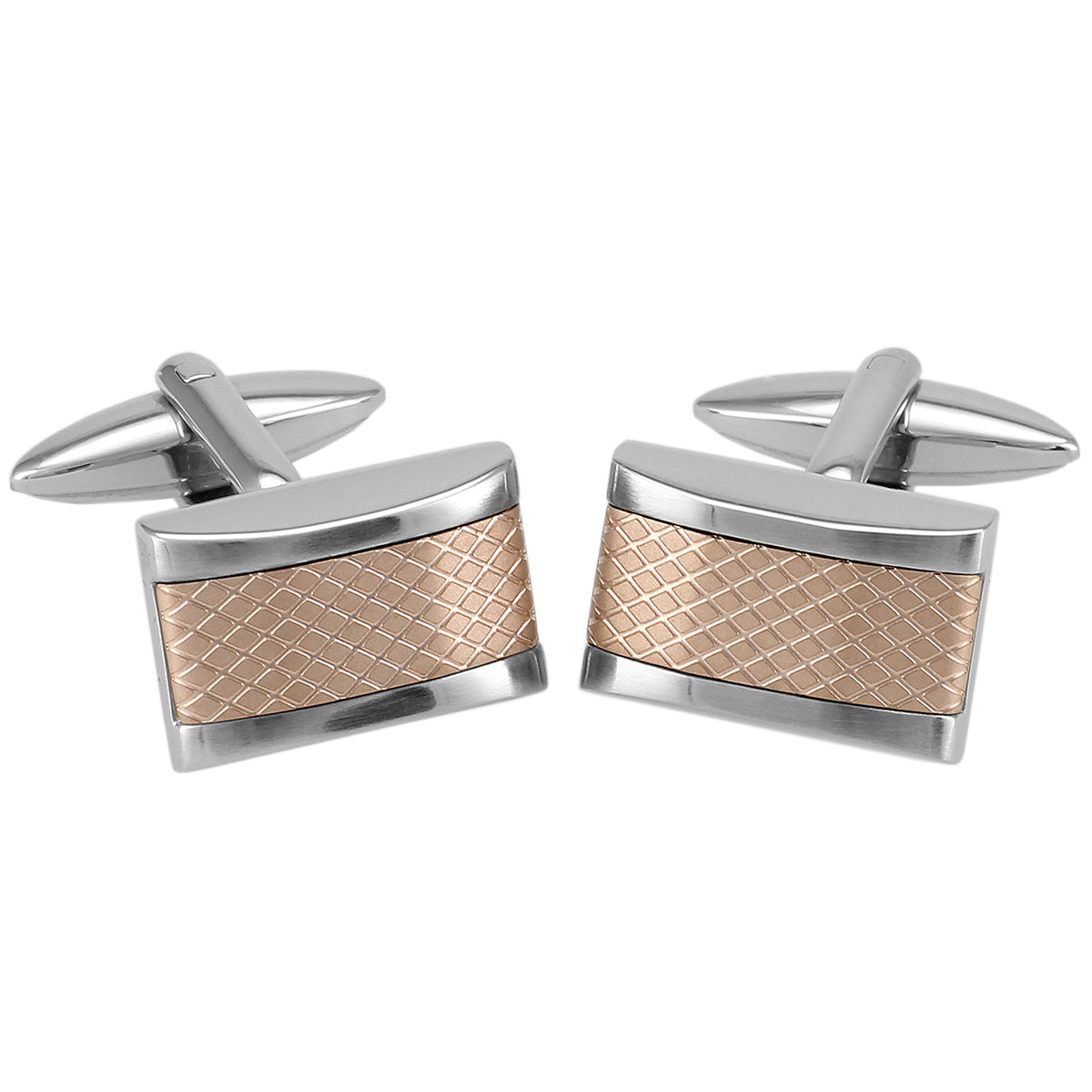 Lindenmann Accessoires  beige