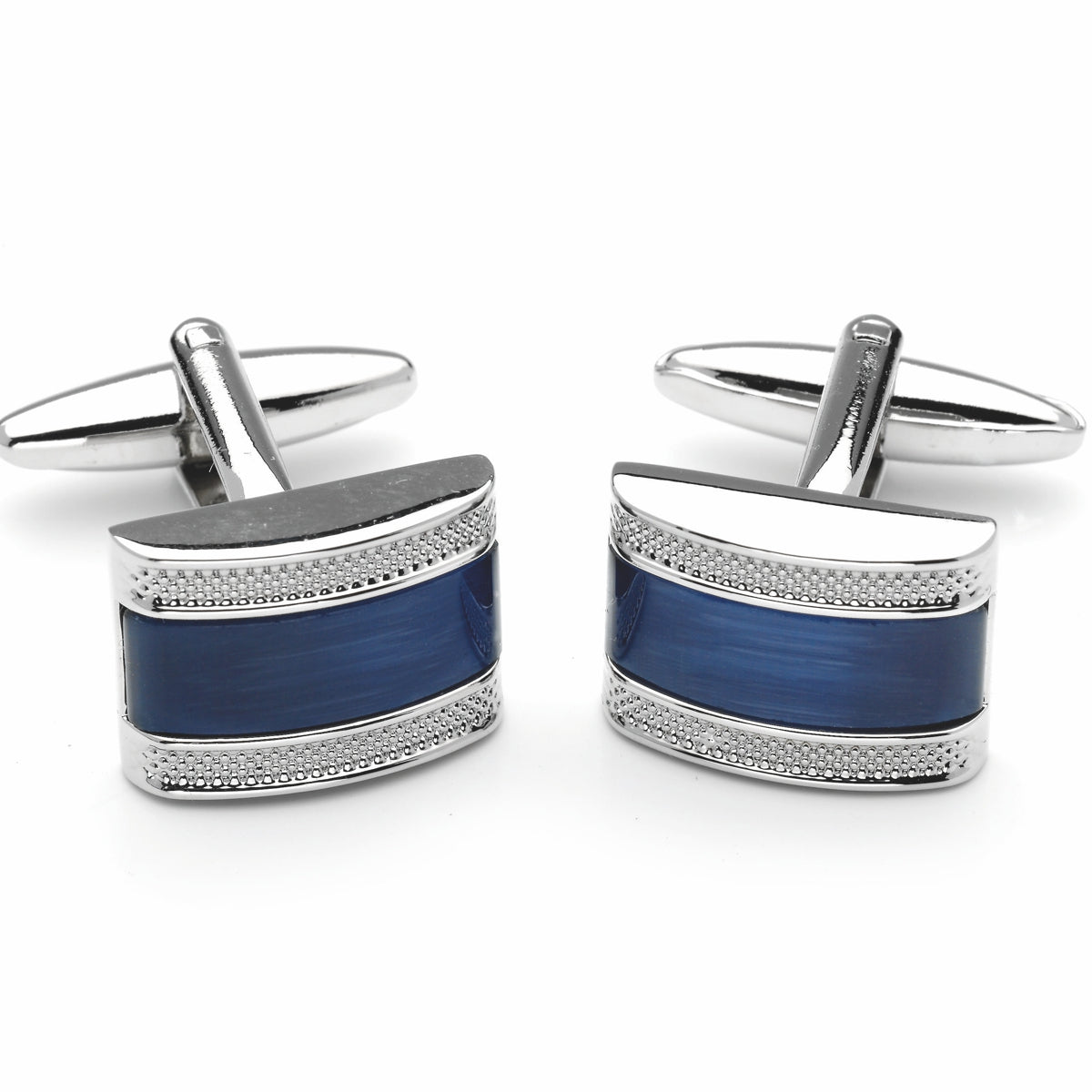 Lindenmann Accessoires  blau
