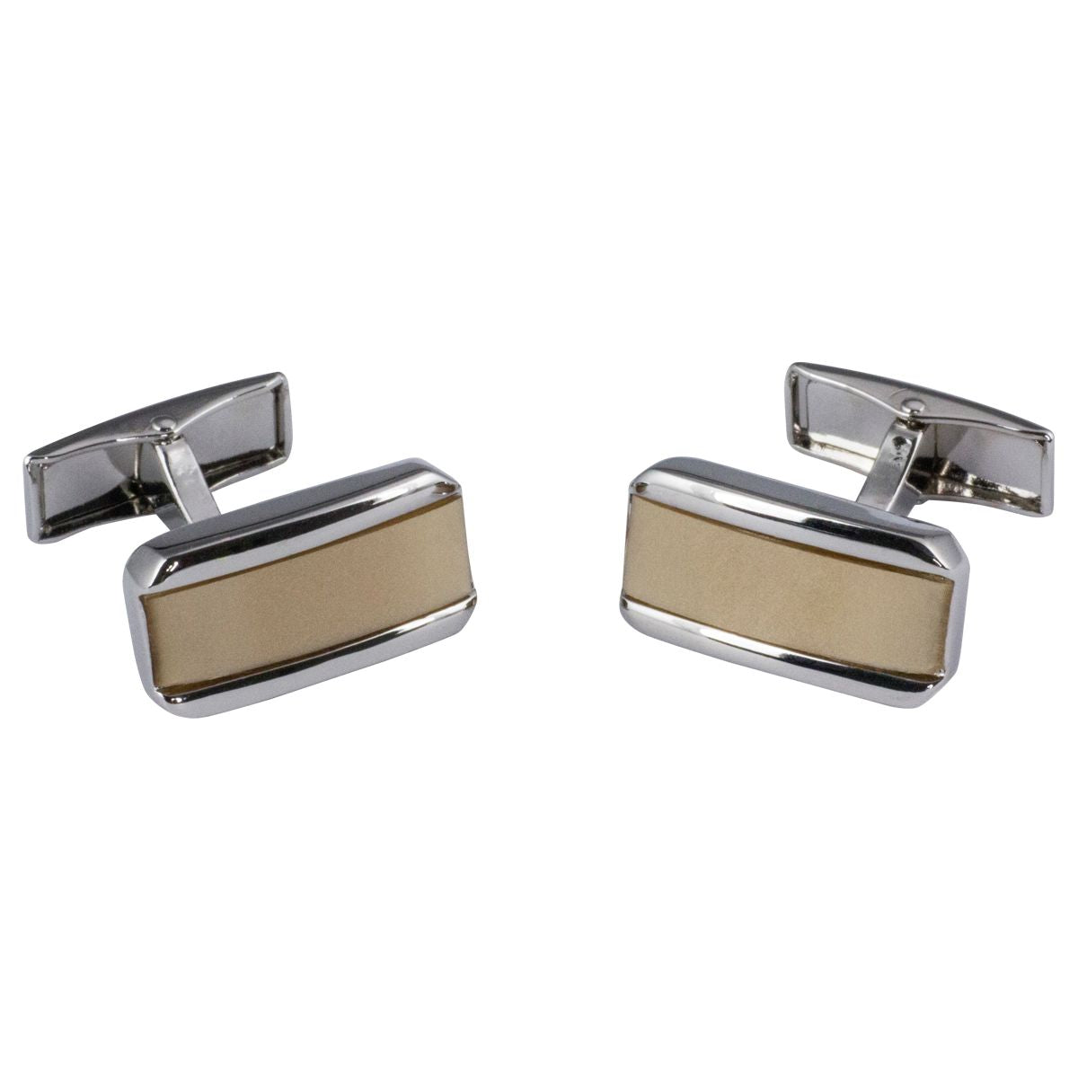 Lindenmann Krawatten, Fliegen  silber