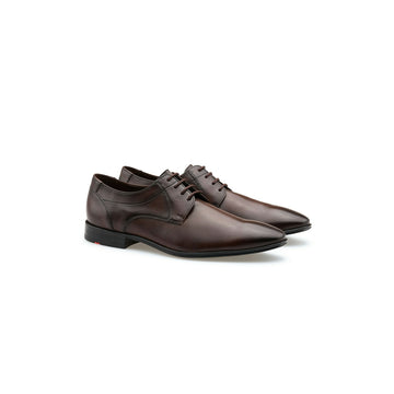 Halbschuh