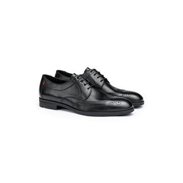Halbschuh 