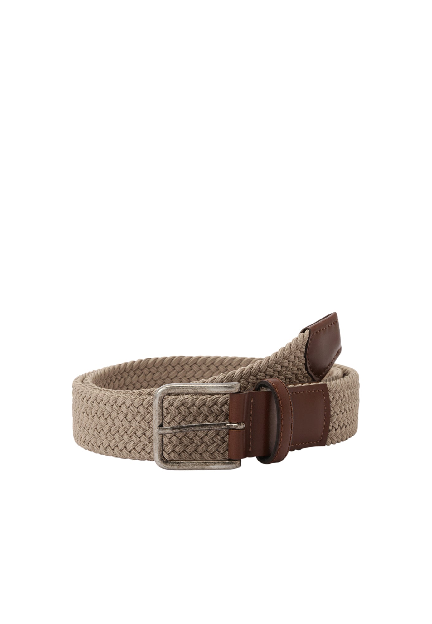 Lloyd Gürtel  beige