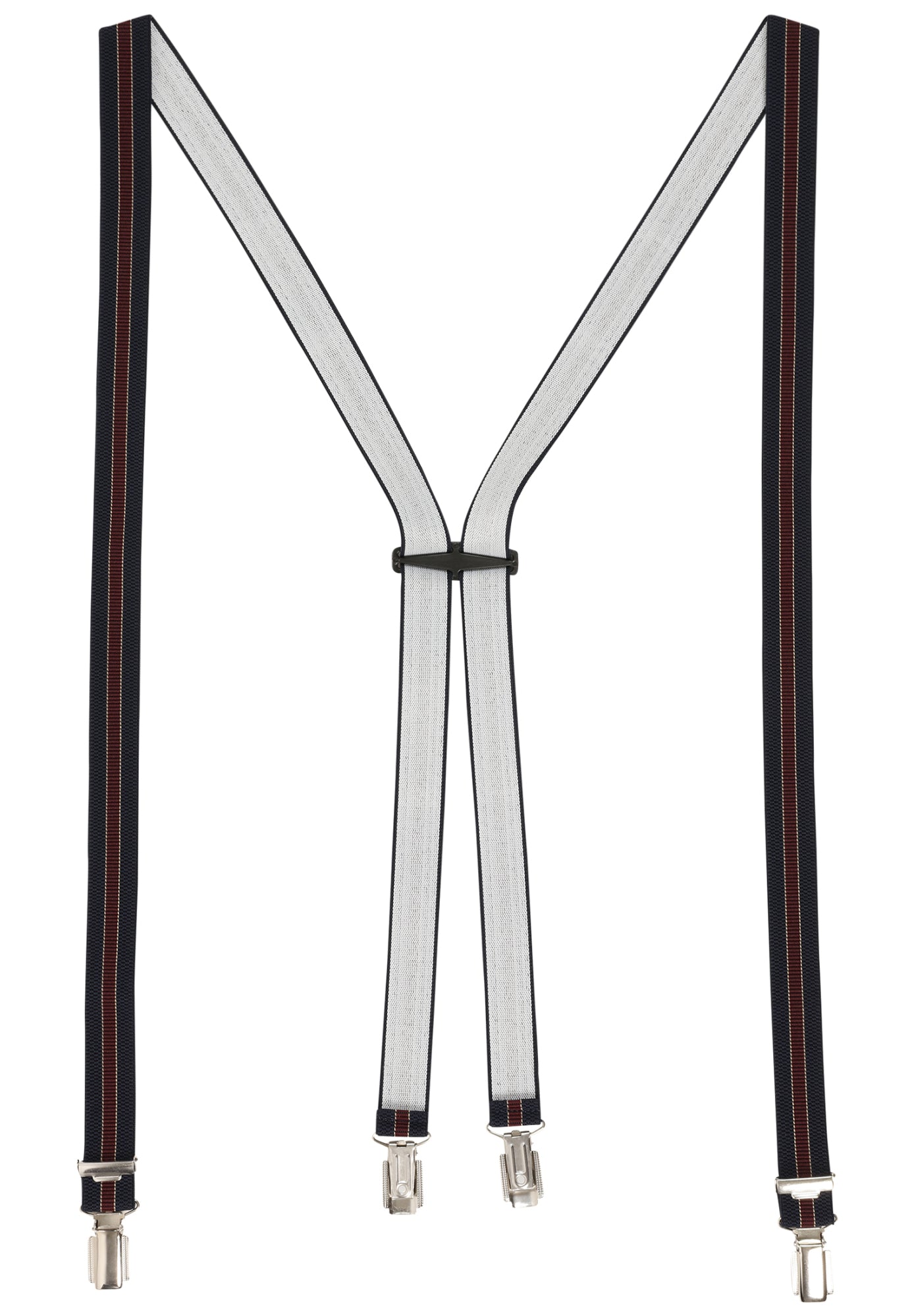 Lloyd Accessoires  dunkelblau