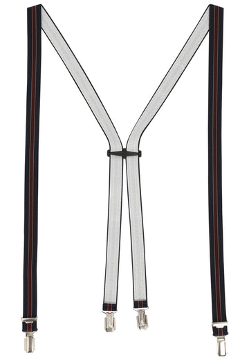 Hosenträger