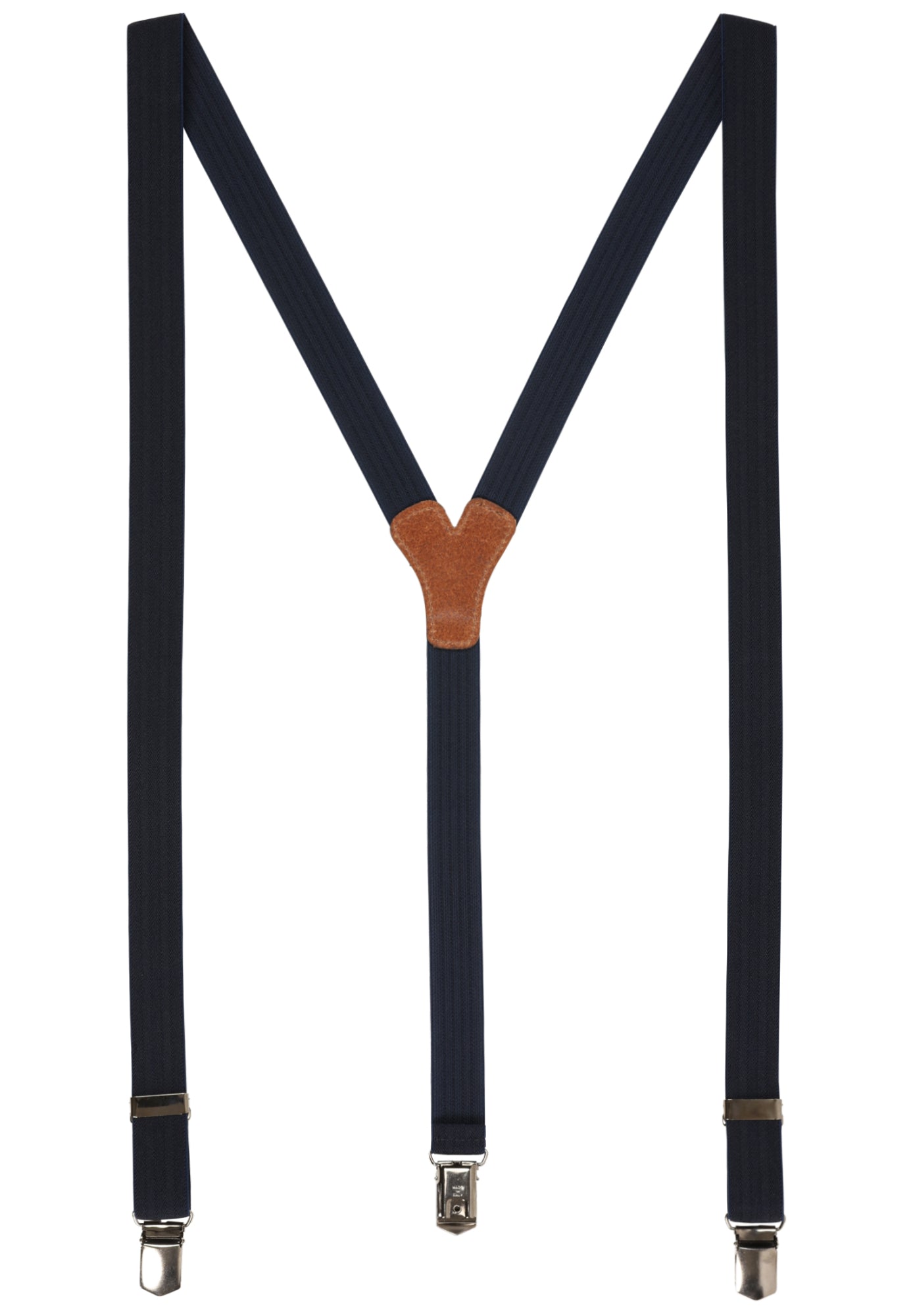 Lloyd Gürtel  dunkelblau