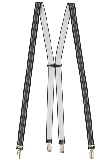Hosenträger