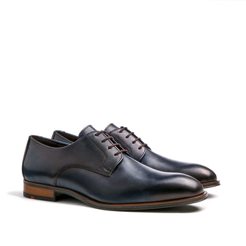 Schnürschuhe 