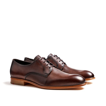 Schuhe