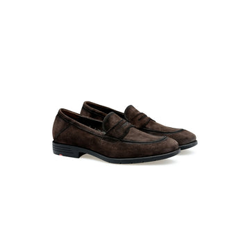 Schuhe