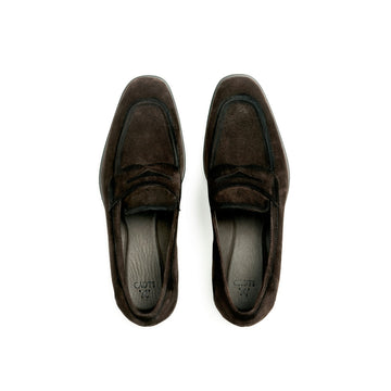Schuhe
