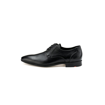 Schuhe