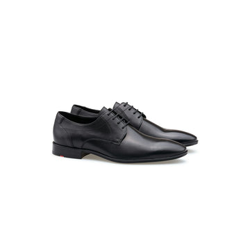 Schuhe