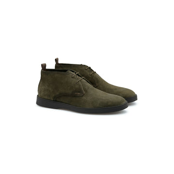 Schuhe