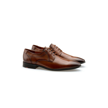 Schuhe 