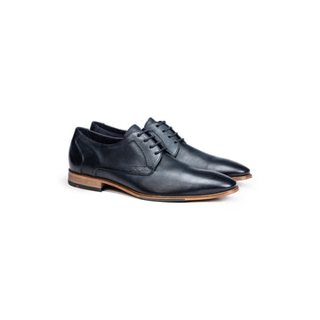 Schuhe 