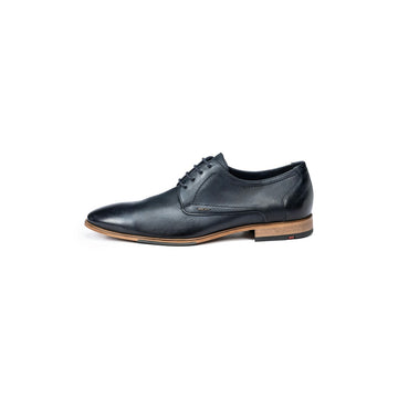 Schuhe 