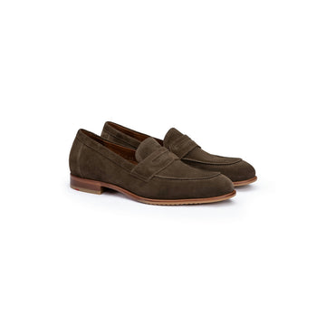 Schuhe 