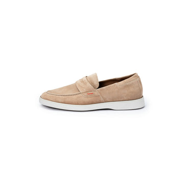 Slipper 