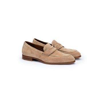 Slipper  
