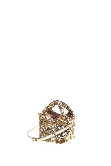 Tasche