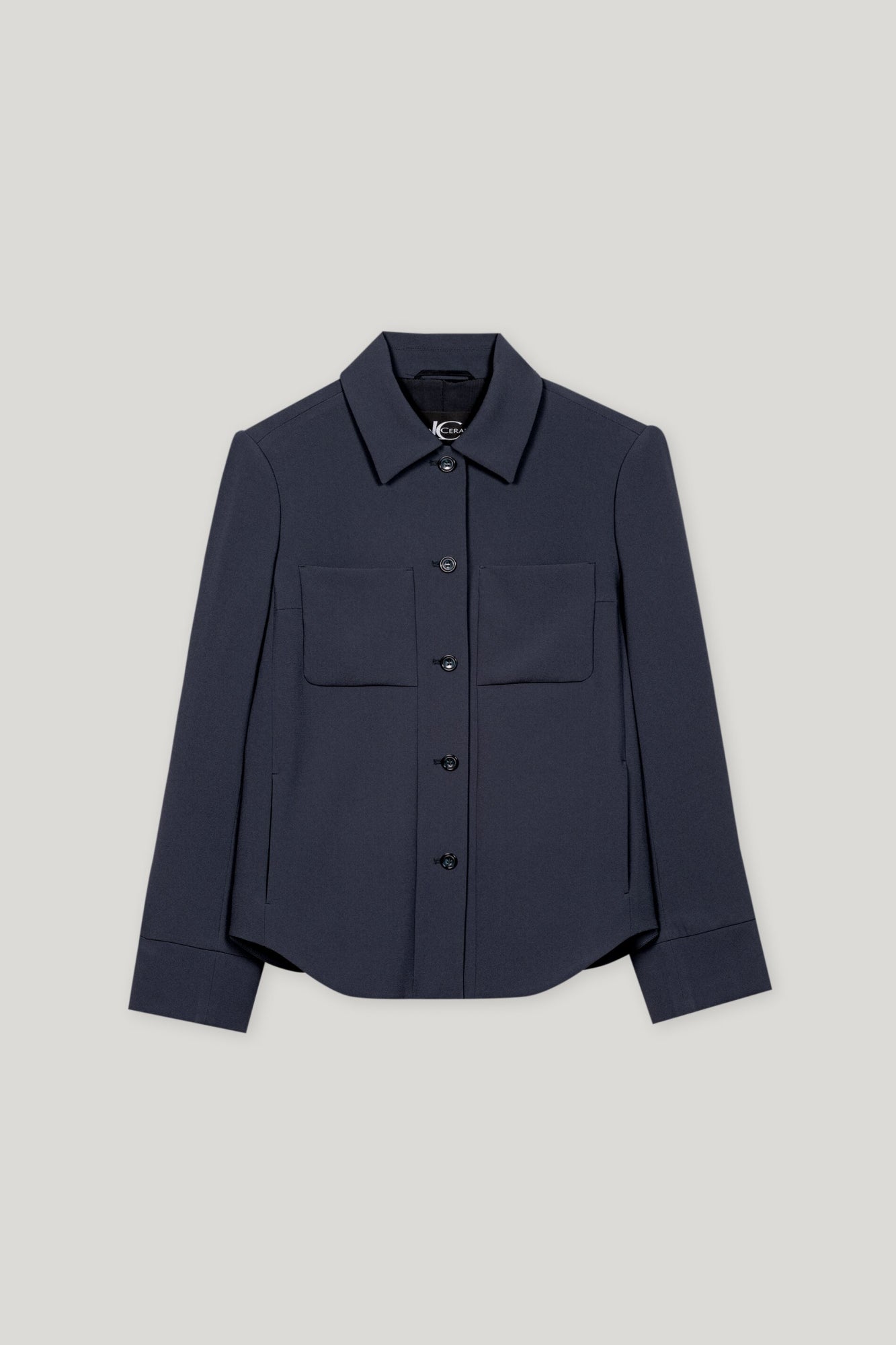 Luisa Cerano Blazer  dunkelblau