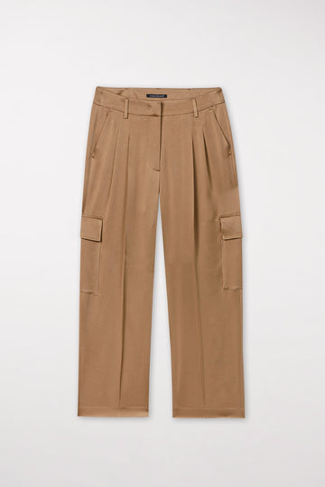 Cargohose