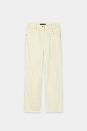 Hose