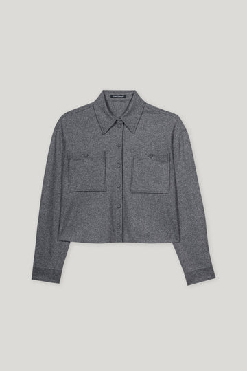 Jacke