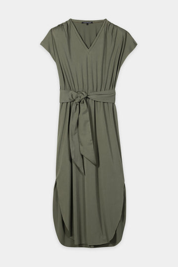 Softshell-Kleid