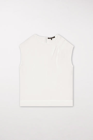 Top