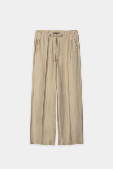 Weite Joggpants