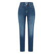 MAC Jeans  dunkelblau