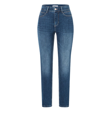 ANGELA Straight Fit Jeans