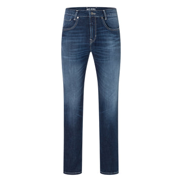Arne Pipe Modern Fit Jeans