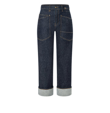 Baggy 3/4 Hose