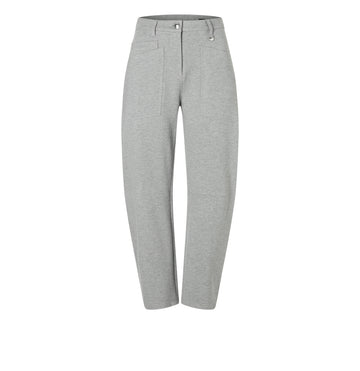 Baggy Pants