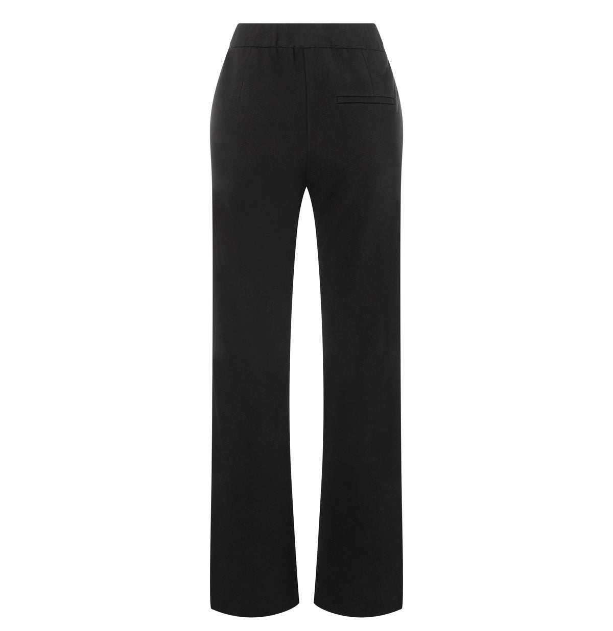MAC Culottes  schwarz