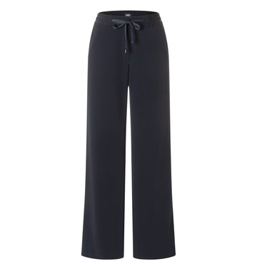 CHRISTY Wide Leg Hose