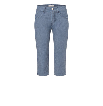 Caprihose