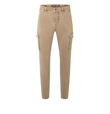 Cargo-Hose
