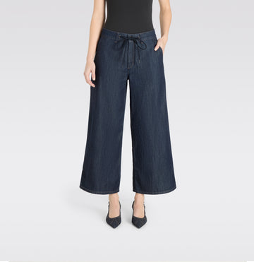 Chino-Hose