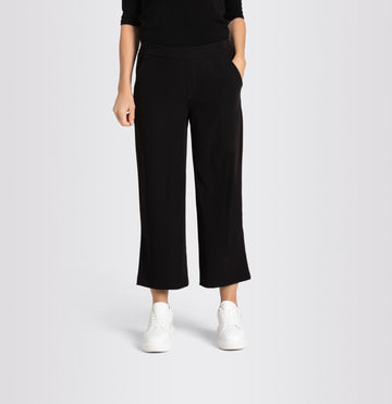 Culotte 